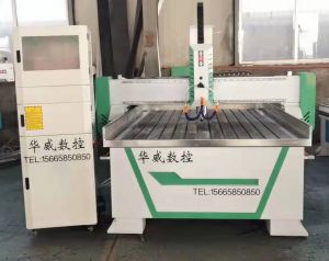 丽水庆元县自动调平石碑刻字雕刻机