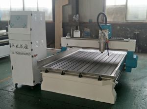 丽水庆元县新款墓碑雕刻机
