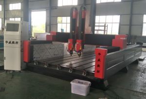 丽水庆元县发泡陶瓷雕刻机