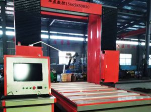 丽水庆元县发泡陶瓷线切割锯